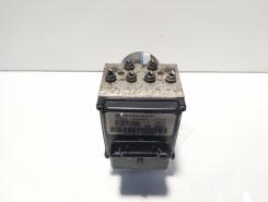 Unitate control ABS, cod 3C0614095P, Vw Passat CC (357) (id:631492)