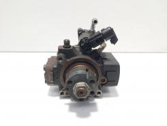 Pompa inalta presiune Continental, cod 03L130755E, Vw Polo (6R) 1.6 TDI, CAY (id:631382)