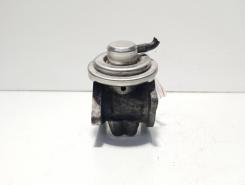 Egr, cod 038131501AF, Vw Golf 5 (1K1) 1.9 TDI, BXE (id:631210)