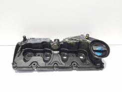 Capac culbutori, cod 03L103469H, Vw Golf 6 (5K1) 1.6 TDI, CAY (id:631218)