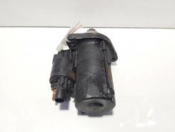 Electromotor, VW Touran (1T1, 1T2), 2.0 TDI, BKD, 6 vit man (id:631198)