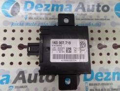 1K0907719 modul control alarma Vw Golf 5