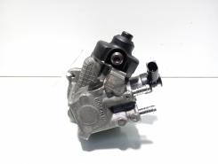 Pompa inalta presiune Bosch, cod 03L130755, 0445010507, Audi A6 (4F2, C6) 2.0 TDI, CAH (idi:630379)
