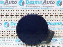 Usa rezervor cu buson Vw Golf 4 (1J), 1J6809857D