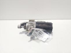 Electromotor, cod 06H911021A, Audi A4 (8K2, B8), 2.0 TFSI, CDNB, 6 vit man (idi:626757)