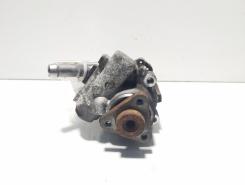 Pompa servo directie, Bmw 3 (E90) 2.0 diesel, 204D4 (id:631096)