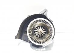 Ventilator bord, Skoda Fabia 2 Combi (5J, 545) (id:631651)