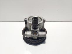 Pompa servo directie, Opel Vivaro (F7) 2.0 CDTI, M9R782 (id:631599)