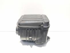 Carcasa filtru aer, cod 1F0129607, Skoda Octavia 2 Combi (1Z5) 2.0 FSI, BVX (id:631604)