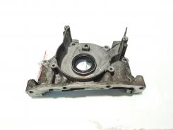 Capac vibrochen, cod 03G103153B, Vw Golf 6 (5K1) 2.0 TDI, CBA (idi:574217)