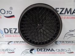 Boxa fata, Audi A4 Allroad (8KH, B8) (idi:209526)