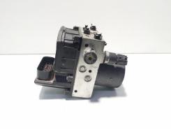 Unitate control ABS, cod 8E0614517, 0265225048, Audi A4 Avant (8E5, B6) (id:631504)