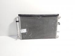 Radiator clima, Ford Focus 3 Turnier, 1.6 TDCI, T1DA (id:629692)