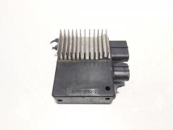 Releu electroventilator, cod 499300-3330, Mazda 5 (CR19) 2.0 diesel, RF7J (id:629916)