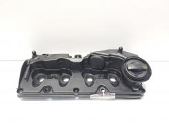 Capac culbutori, cod 03L103469R, Vw Passat (362) 2.0 TDI, CFF (id:630949)