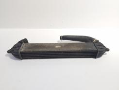 Radiator intercooler, Fiat Doblo Cargo (223) 1.3 M-jet, 223A9000 (id:629911)