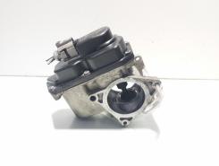 Egr, cod 03G131501, Vw Passat Variant (3C5) 2.0 TDI, BMR (idi:631182)