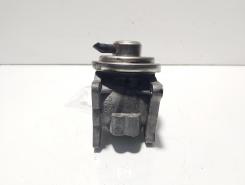 Egr, cod 038131501AN, Vw Passat (3C2), 1.9 HDI, BXE (idi:631091)