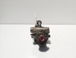 Pompa servo directie, VW Golf 4 Variant (1J5) 1.9 TDI, ALH (id:631741)
