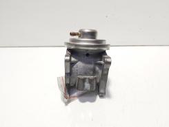 Egr, cod 038131501AN, VW Golf 5 Plus (5M1), 1.9 TDI, BXE (idi:631271)