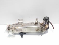 Racitor gaze, cod 7810751, Bmw 5 (F10), 2.0 diesel, N47D20C (idi:629973)