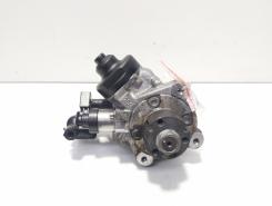 Pompa inalta presiune BOSCH, cod 03L130755, 0445010507, Vw Passat (3C2) 2.0 TDI, CBD (id:631982)