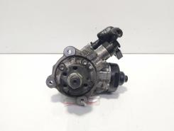 Pompa inalta presiune, cod 03L130755AC, 0445010529, Audi A6 (4G2, C7) 2.0 TDI, CGL (id:631981)