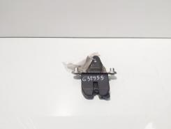 Broasca haion, cod 1Z5827501D, Skoda Octavia 2 Scout (1Z5) (id:631955)