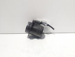 Debitmetru aer, cod 04L906461B, Skoda Octavia 3 (5E3), 1.6 TDI, CLH (id:631937)