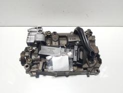 Pompa ulei , cod 03L1151505D, 03L103537, Vw Tiguan (5N) 2.0 TDI, CFF (id:631068)