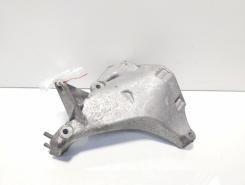 Suport motor, cod 03P199206, VW Polo (6R), 1.2 TDI, CFW (id:631894)