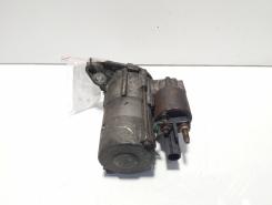 Electromotor, Vw Passat (3C2) 1.9 TDI, BLS, 5 vit man (idi:631542)