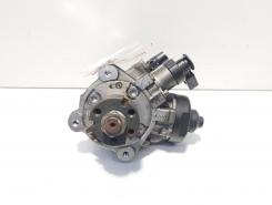 Pompa inalta presiune Bosch, cod 03L130755, 0445010507, Audi A5 (8T3), 2.0 TDI, CAG (idi:631977)
