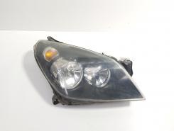 Far dreapta, Opel Astra H (id:631945)