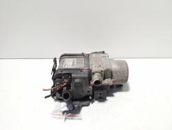 Webasto, cod 1K0815065T, Vw  Touran (1T1, 1T2) (id:631861)