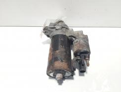 Electromotor, Vw Tiguan (5N) 2.0 TDI, CBA, 6 vit man (id:630141)