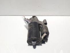 Electromotor, cod 03L911021, Audi A5 (8T3), 2.0 TDI, CAG, cutie automata (id:631556)