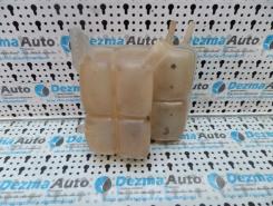 Vas expansiune 3M5H-8K218-AJ, Ford Focus 2 hatchback (DA) 1.8tdci, KKDA