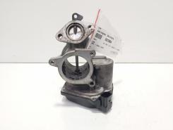 Egr, cod 03G131501B, Audi A4 (8EC, B7) 2.0 TDI, BRF (idi:631904)