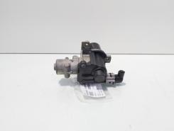 EGR, cod 8200282949, 8200561269A, Renault Megane 2 Combi, 1.5 DCI, K9KP732 (id:632104)