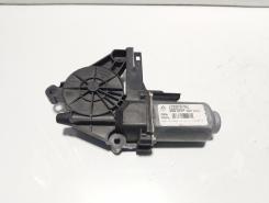 Motoras macara usa dreapta fata, cod 1T0959702, Vw Touran (1T1, 1T2) (id:631849)