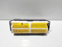 Airbag pasager, cod 1T0880204A, VW Touran (1T1, 1T2) (id:631827)