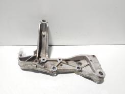 Suport brat trapez dreapta, cod 1K0199296F, Vw Touran (1T1, 1T2) (id:631860)