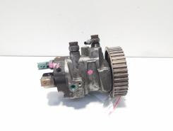 Pompa injectie Delphi, cod 167003608R, 8201121521, Renault Clio 3, 1.5 DCI, K9K770 (id:632032)