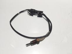 Sonda temperatura gaze, cod 03L906088BD, VW Golf 6 (5K1), 1.6 TDI, CAY (id:632079)