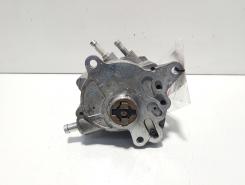 Pompa vacuum Bosch, cod 03G145209C, Audi A6 (4F2, C6) (id:633469)