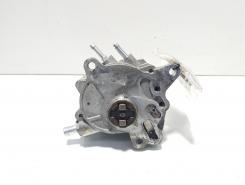 Pompa vacuum, cod 03G145209C, Audi A6 (4F2, C6) 2.0 TDI, BRE (id:633468)