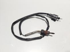 Sonda temperatura gaze, cod 03L906088BD, VW Golf 6 (5K1), 1.6 TDI, CAY (id:632075)