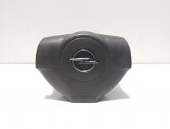 Airbag volan, Opel Astra H (id:633320)