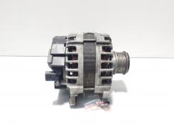 Alternator 180A Bosch, cod 03L903024F, VW Passat (362), 2.0 TDI, CFG, 4X4 (id:633429)